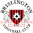 Logo Brislington