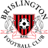 Logo Brislington