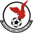 Logo Leighton Town
