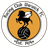 Logo Racing Club Warwick