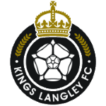 Logo Kings Langley