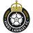 Logo Kings Langley