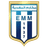 Logo EM Mahdia