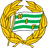 Logo Hammarby