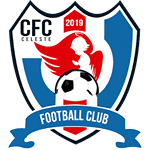 Logo Céleste
