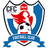 Logo Céleste