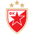 Logo Crvena Zvezda