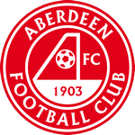 Logo Aberdeen