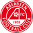 Logo Aberdeen