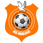 Logo Malole