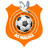 Logo Malole