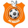 Logo Malole