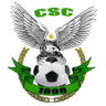 Logo CS Constantine Res.
