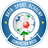 Logo Fundacion Bata