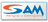 Logo SA Merignac