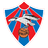 Logo Valur