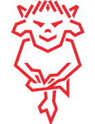 Logo Lincoln City