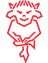 Logo Lincoln City
