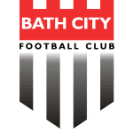 Logo Bath City