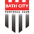 Logo Bath City