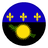 Logo Guadeloupe