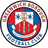 Logo Greenwich Borough