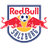 Logo Salzburg