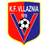 Logo Vllaznia Shkodër