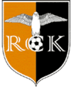 Logo RC de Kadiogo