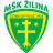 Logo Žilina