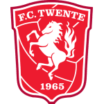 Logo FC Twente