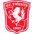 Logo FC Twente