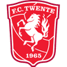 Logo FC Twente