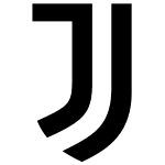 Logo Juventus