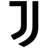 Logo Juventus