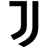 Logo Juventus