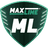 Logo ML Vitebsk