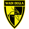 Logo Wadi Degla