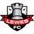Logo Lewes