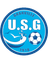 Logo Granville