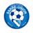 Logo Sarre Union
