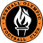 Logo Rushall Olympic
