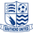 Logo Southend United