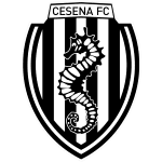 Logo Cesena