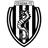 Logo Cesena