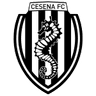 Logo Cesena