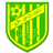 Logo Korba