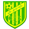 Logo Korba
