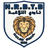 Logo Teleghma