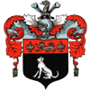 Logo AFC Sudbury